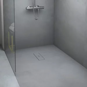 plato-de-ducha-fusion-gris plato-de-ducha-fusion-gris