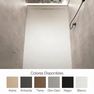 plato-ducha-cover-glassinox