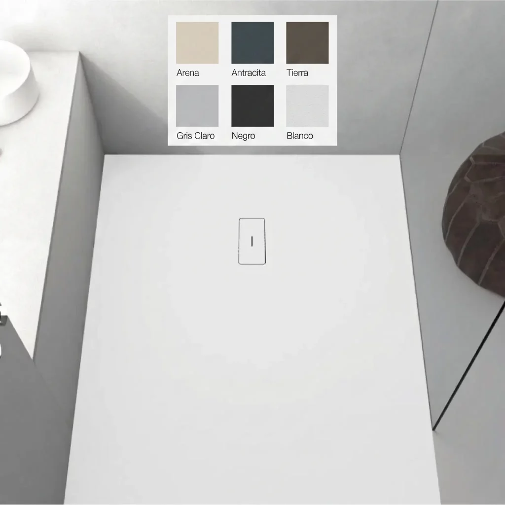 plato-ducha-fusion-colores