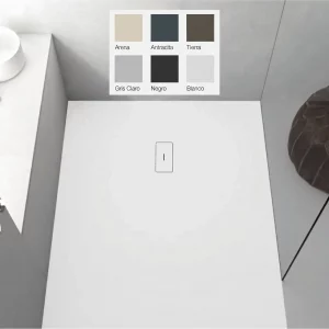 plato-ducha-fusion-colores