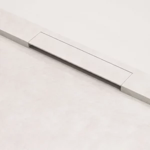 salida-agua-plato-ducha-cover salida-agua-plato-ducha-cover