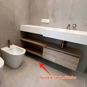 ocultar-tapon-sifonico-tapa-marco ocultar-tapon-sifonico-tapa-marco