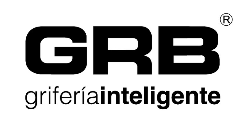 Grober-logotipo