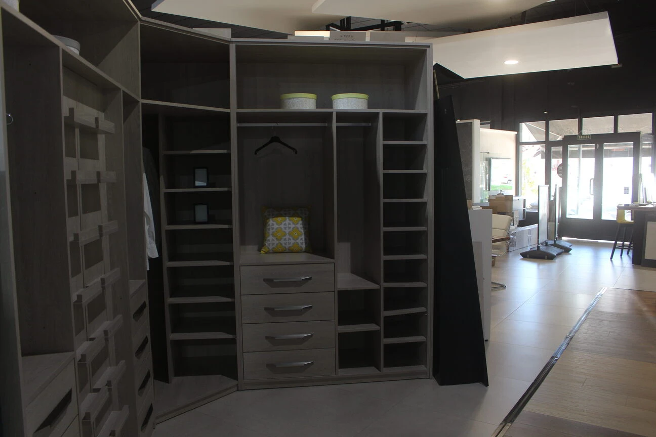 tienda-neiku-10