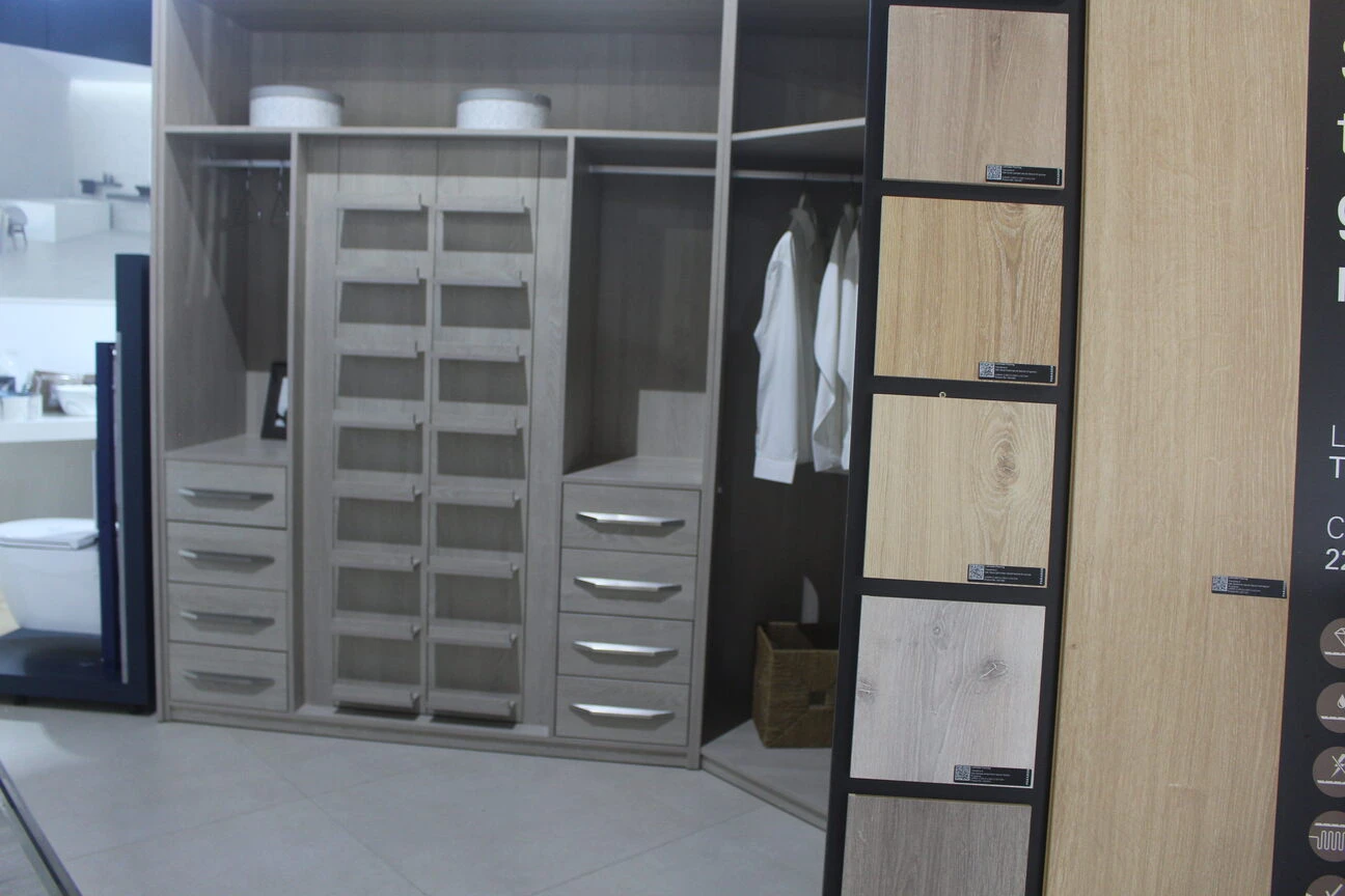 tienda-neiku-11