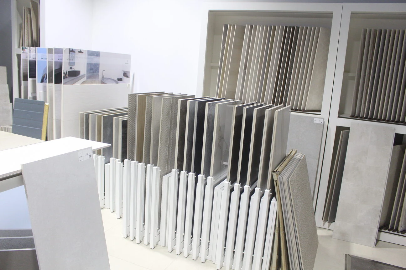 tienda-neiku-18