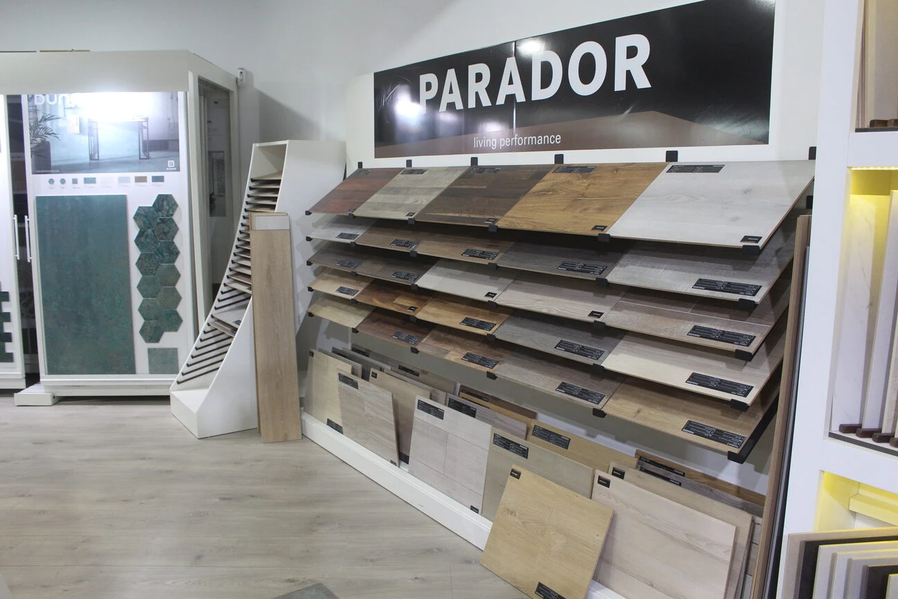 tienda-neiku-21
