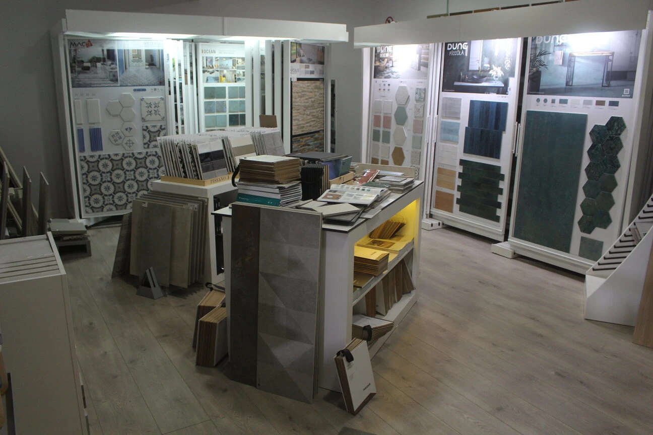 tienda-neiku-22