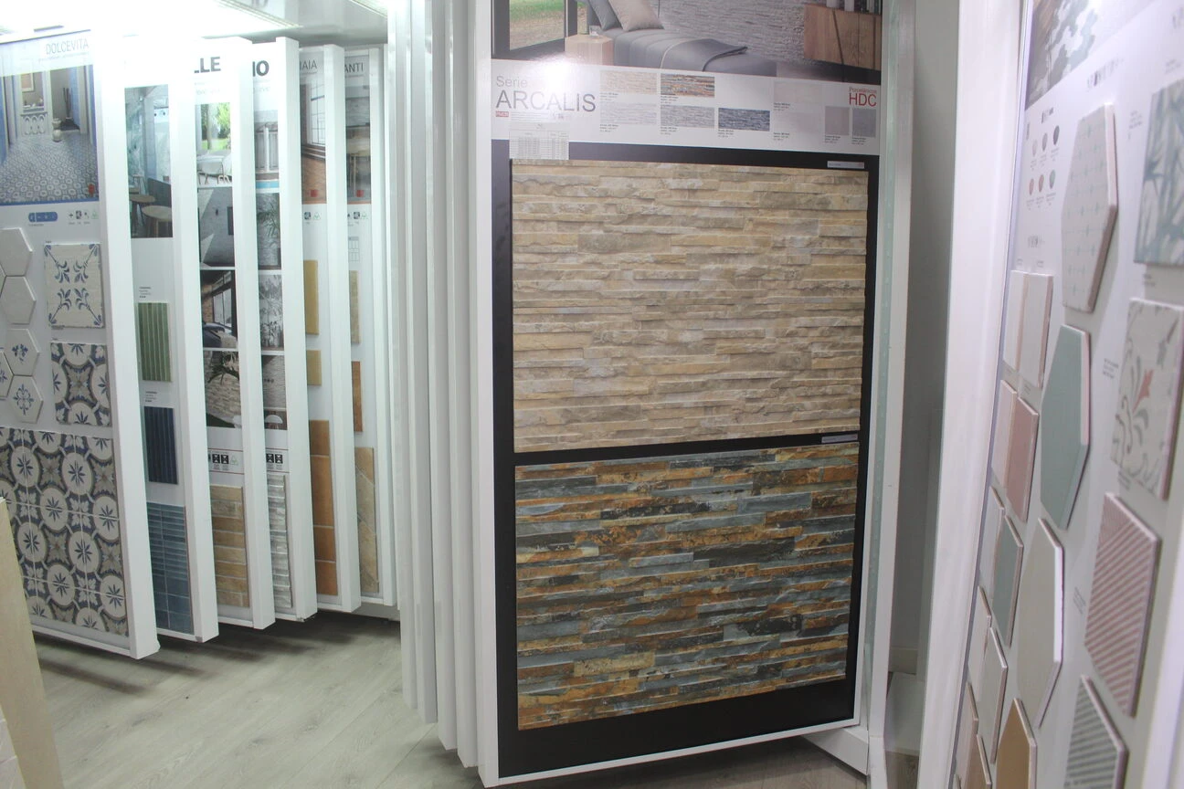 tienda-neiku-23