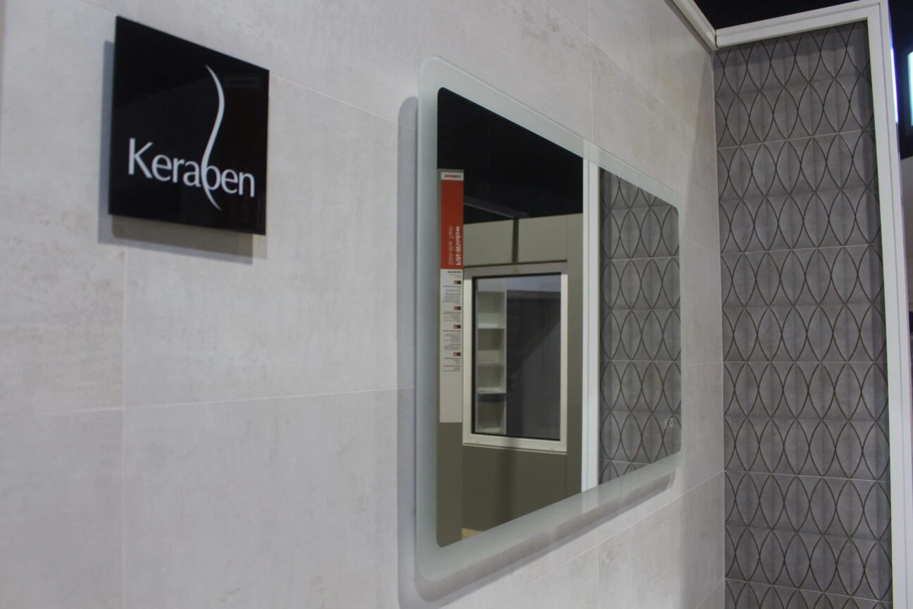 tienda-neiku-30