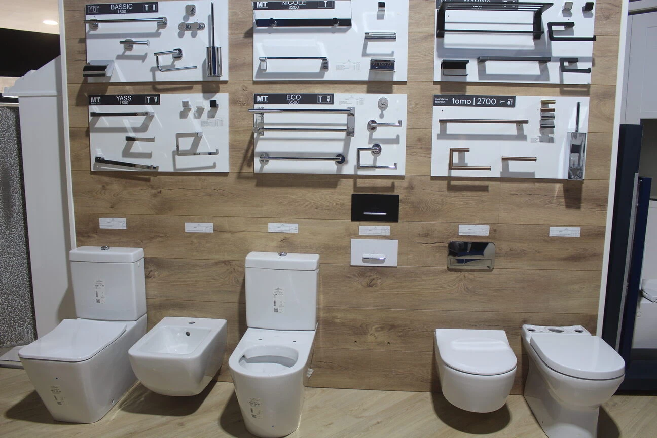 tienda-neiku-9