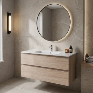 lavabo-bano-aire-porcelana