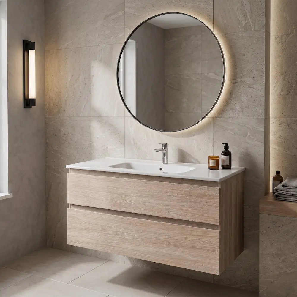 lavabo-bano-aire-porcelana