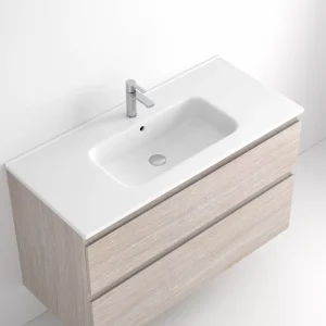 lavabo-bano-integrado-aire-seno-centrado lavabo-bano-integrado-aire-seno-centrado