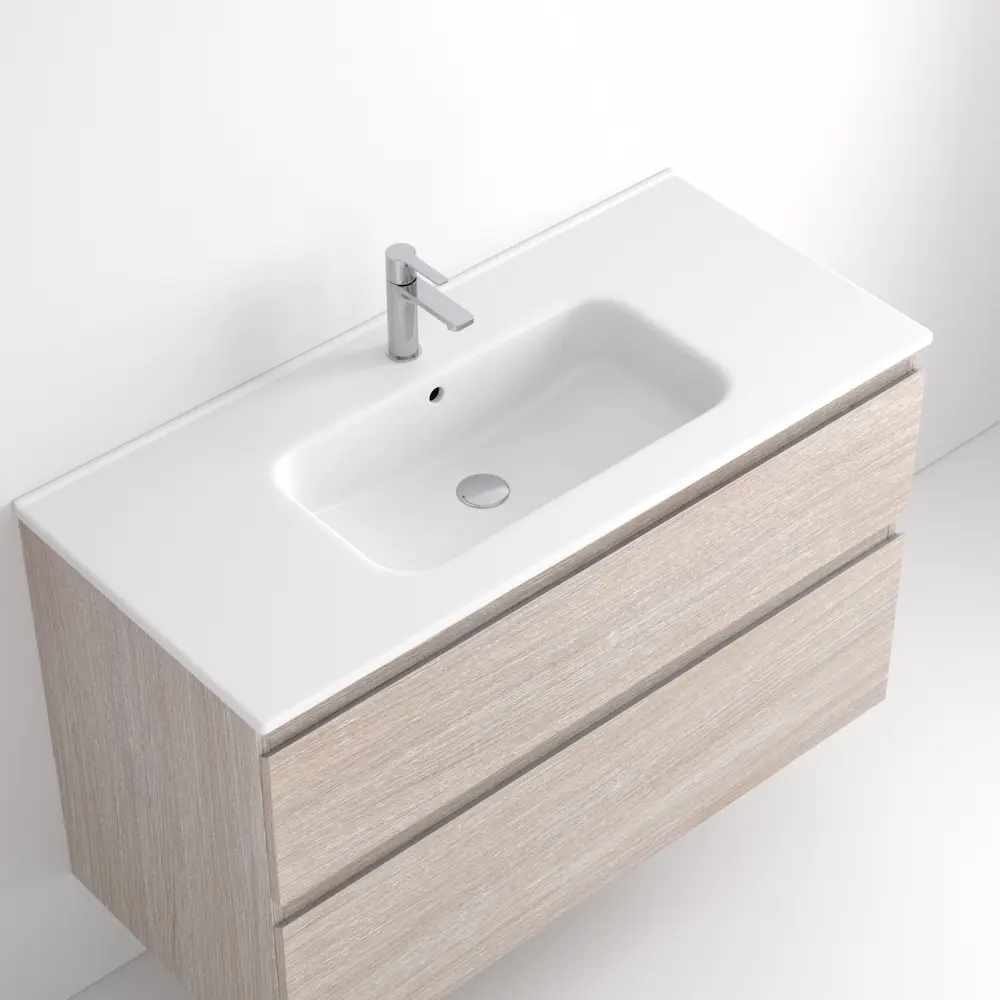 lavabo-bano-integrado-aire-seno-centrado