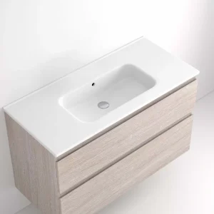 lavabo-bano-integrado-grifo-pared-aire-avilados lavabo-bano-integrado-grifo-pared-aire-avilados