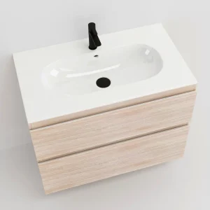 lavabo-bano-integrado-porcelana-brisa-avilados lavabo-bano-integrado-porcelana-brisa-avilados