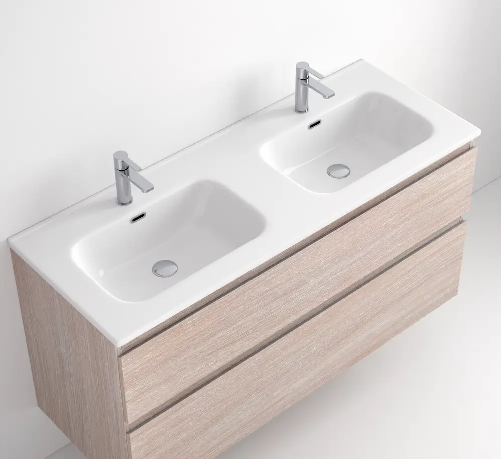 lavabo-integrado-aire-doble-seno