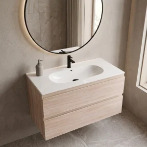 lavabo-integrado-bano-porcelana-brisa