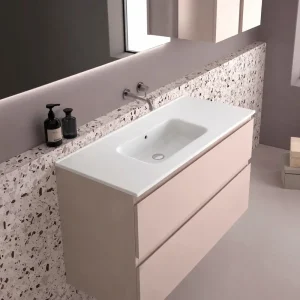 lavabo-sin-agujero-para-grifo-aire