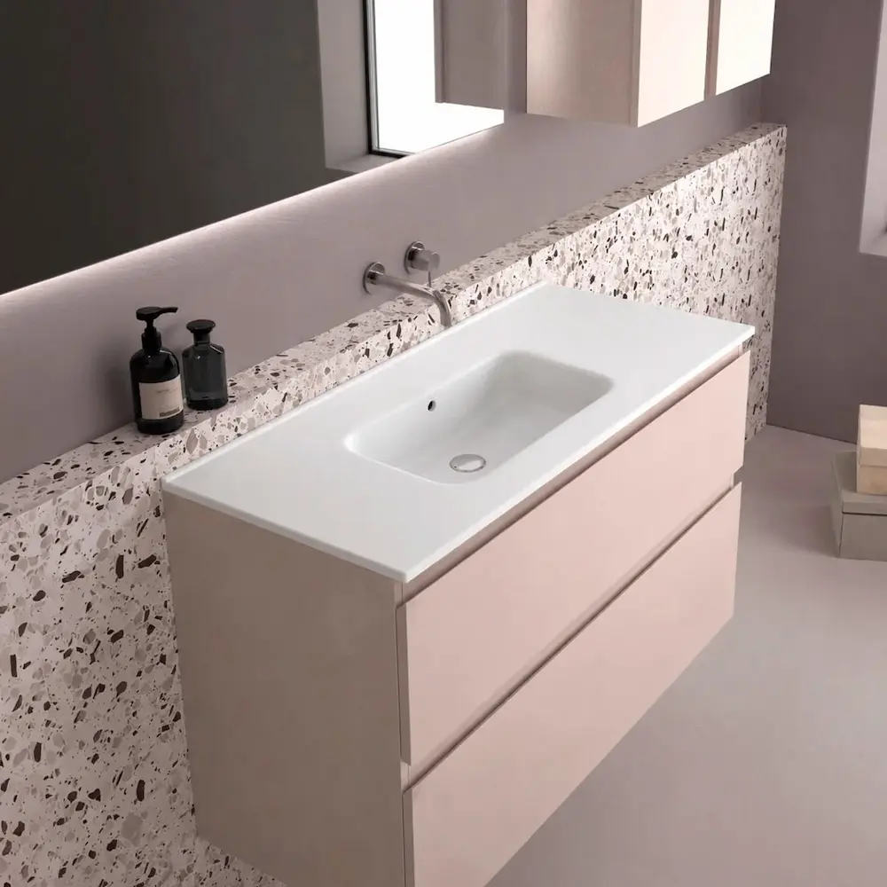lavabo-sin-agujero-para-grifo-aire