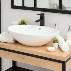 Lavabos de Baño