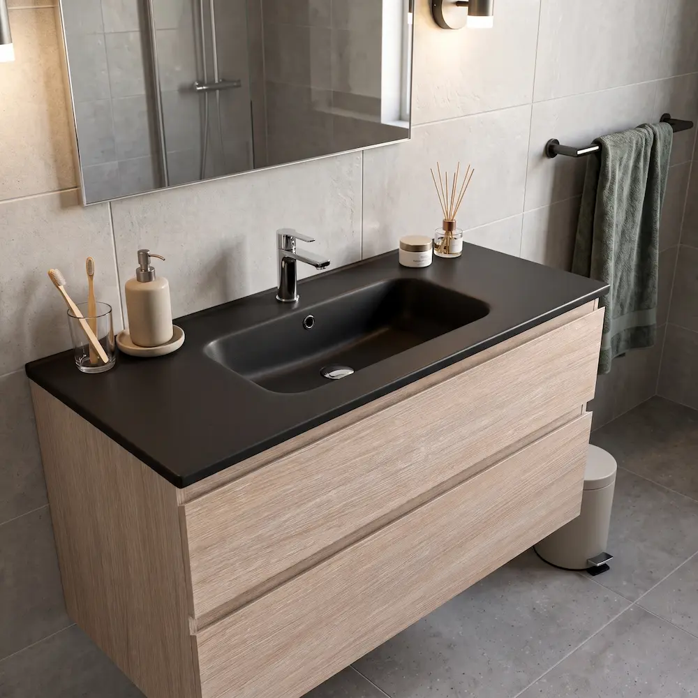 lavabo-bano-integrado-aire-mate-avila-dos