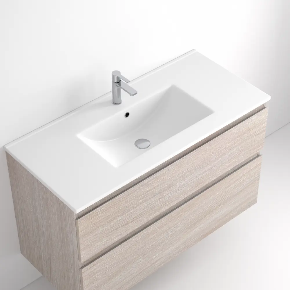 lavabo-bano-integrado-plus-fondo-normal-avilados