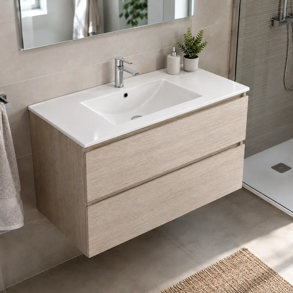 lavabo-bano-integrado-plus-fondo-reducido-avilados