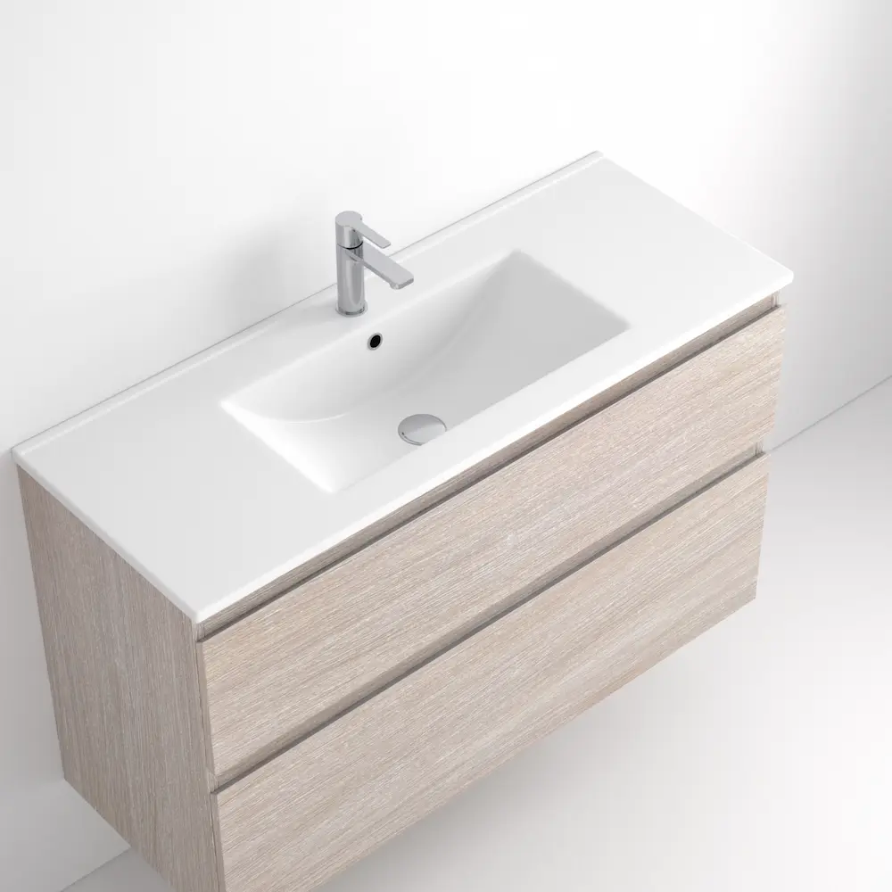 lavabo-bano-intregrado-fondo-reducido-plus-avilados
