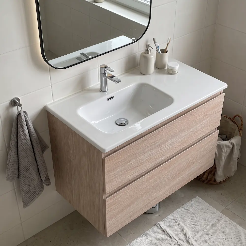 lavabo-bano-seno-desplazado-aire-avila-dos